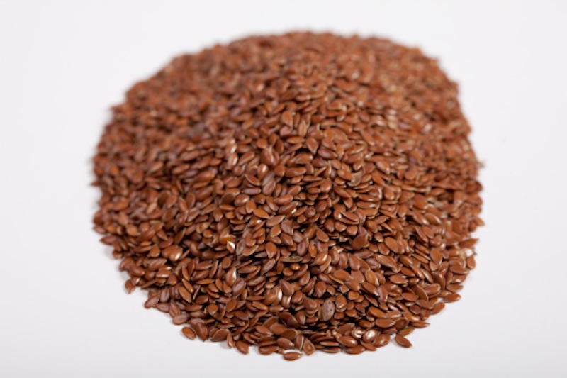 4 Ways to Manage Peri-Menopause with Food